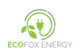 Ecofox Energy