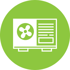 Ecofox Energy