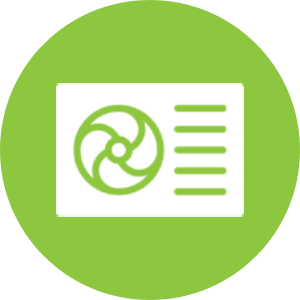 Ecofox Energy