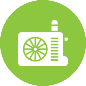 Ecofox Energy